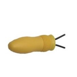 Foot Maker by GR Pottery Forms